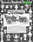 Pope 1905 0.jpg